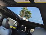 2026 Ford Explorer 4WD SUV for sale #DTT0056 - photo 20