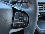 2026 Ford Explorer 4WD SUV for sale #DTT0056 - photo 26