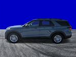 2026 Ford Explorer RWD SUV for sale #DTT0057 - photo 7