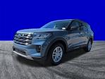 2026 Ford Explorer RWD SUV for sale #DTT0057 - photo 8