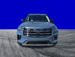 2026 Ford Explorer RWD SUV for sale #DTT0057 - photo 9