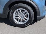 2026 Ford Explorer RWD SUV for sale #DTT0057 - photo 11