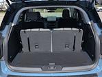 2026 Ford Explorer RWD SUV for sale #DTT0057 - photo 13