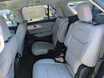 2026 Ford Explorer RWD SUV for sale #DTT0057 - photo 14