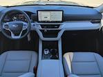 2026 Ford Explorer RWD SUV for sale #DTT0057 - photo 15