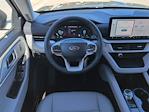 2026 Ford Explorer RWD SUV for sale #DTT0057 - photo 16