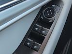 2026 Ford Explorer RWD SUV for sale #DTT0057 - photo 23