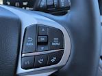 2026 Ford Explorer RWD SUV for sale #DTT0057 - photo 25