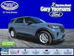 2026 Ford Explorer RWD SUV for sale #DTT0057 - photo 1