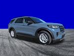 2026 Ford Explorer RWD SUV for sale #DTT0057 - photo 4