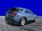 2026 Ford Explorer RWD SUV for sale #DTT0057 - photo 2