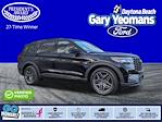 2026 Ford Explorer 4WD SUV for sale #DTT0058 - photo 1