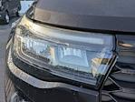 2026 Ford Explorer 4WD SUV for sale #DTT0058 - photo 10