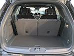 2026 Ford Explorer 4WD SUV for sale #DTT0058 - photo 12