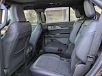 2026 Ford Explorer 4WD SUV for sale #DTT0058 - photo 13