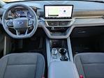 2026 Ford Explorer 4WD SUV for sale #DTT0058 - photo 14