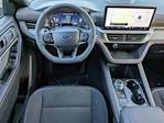 2026 Ford Explorer 4WD SUV for sale #DTT0058 - photo 15