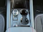 2026 Ford Explorer 4WD SUV for sale #DTT0058 - photo 18