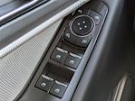 2026 Ford Explorer 4WD SUV for sale #DTT0058 - photo 24