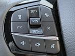 2026 Ford Explorer 4WD SUV for sale #DTT0058 - photo 25