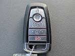 2026 Ford Explorer 4WD SUV for sale #DTT0058 - photo 29