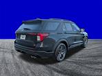 2026 Ford Explorer 4WD SUV for sale #DTT0058 - photo 2
