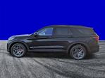 2026 Ford Explorer 4WD SUV for sale #DTT0058 - photo 7