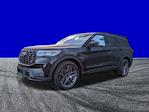 2026 Ford Explorer 4WD SUV for sale #DTT0058 - photo 8