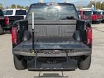 2026 Ford F-150 SuperCrew Cab 4WD Pickup for sale #DTT0060 - photo 13