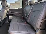 2026 Ford F-150 SuperCrew Cab 4WD Pickup for sale #DTT0060 - photo 14