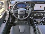 2026 Ford F-150 SuperCrew Cab 4WD Pickup for sale #DTT0060 - photo 16