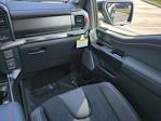 2026 Ford F-150 SuperCrew Cab 4WD Pickup for sale #DTT0060 - photo 17