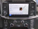 2026 Ford F-150 SuperCrew Cab 4WD Pickup for sale #DTT0060 - photo 18