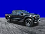 2026 Ford F-150 SuperCrew Cab 4WD Pickup for sale #DTT0060 - photo 3