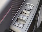 2026 Ford F-150 SuperCrew Cab 4WD Pickup for sale #DTT0060 - photo 25