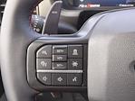 2026 Ford F-150 SuperCrew Cab 4WD Pickup for sale #DTT0060 - photo 26