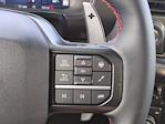 2026 Ford F-150 SuperCrew Cab 4WD Pickup for sale #DTT0060 - photo 27