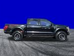 2026 Ford F-150 SuperCrew Cab 4WD Pickup for sale #DTT0060 - photo 4