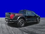 2026 Ford F-150 SuperCrew Cab 4WD Pickup for sale #DTT0060 - photo 2