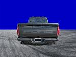 2026 Ford F-150 SuperCrew Cab 4WD Pickup for sale #DTT0060 - photo 5