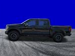 2026 Ford F-150 SuperCrew Cab 4WD Pickup for sale #DTT0060 - photo 7