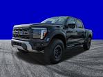 2026 Ford F-150 SuperCrew Cab 4WD Pickup for sale #DTT0060 - photo 8