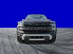2026 Ford F-150 SuperCrew Cab 4WD Pickup for sale #DTT0060 - photo 9
