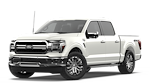 New 2026 Ford F-150 Lariat SuperCrew Cab for sale #DTT0065 - photo 30