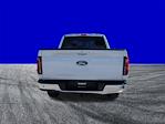New 2026 Ford F-150 Lariat SuperCrew Cab for sale #DTT0065 - photo 3