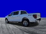 New 2026 Ford F-150 Lariat SuperCrew Cab for sale #DTT0065 - photo 6
