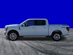New 2026 Ford F-150 Lariat SuperCrew Cab for sale #DTT0065 - photo 7