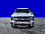 New 2026 Ford F-150 Lariat SuperCrew Cab for sale #DTT0065 - photo 9