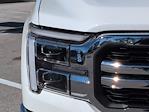 New 2026 Ford F-150 Lariat SuperCrew Cab for sale #DTT0065 - photo 10