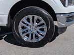 New 2026 Ford F-150 Lariat SuperCrew Cab for sale #DTT0065 - photo 11